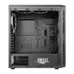 کیس CASE AWEST GT-AV05-BG