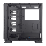 کیس CASE AWEST GT-AV12-BG