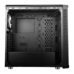 کیس CASE AWEST GT-AV309-MB