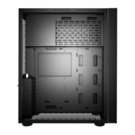 کیس CASE AWEST GT-AV402-FB