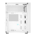 کیس CASE AWEST GT-AV402-FW