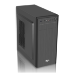 کیس CASE AWEST HENZA
