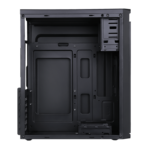 کیس CASE AWEST MILAN
