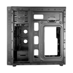 کیس CASE FATER F 3301
