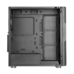 CASE FATER F 700B