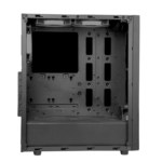 کیس CASE FATER FG 520X