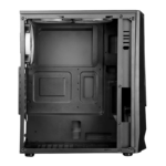 کیس CASE FATER FG 523B