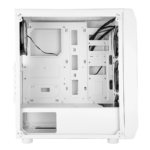 کیس CASE FATER FG 523W WHITE