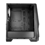 CASE FATER FG 527B