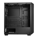 کیس CASE FATER FG 530B
