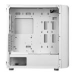 کیس CASE FATER FG 530W WHITE