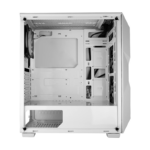 کیس CASE FATER FG 730W WHITE