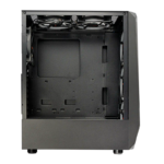 کیس CASE FATER FG 740M