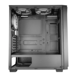 کیس CASE FATER FG 745G