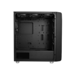 کیس CASE FATER FG 790B