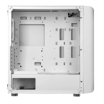 کیس CASE FATER FG 790W WHITE