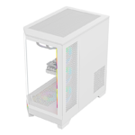 کیس CASE AWEST GT-AQ1-MW