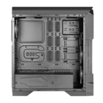 کیس CASE GREEN STRIKER STOCK