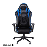 صندلی گیمینگ GAMING CHAIR DXRACER FABRIC