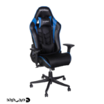 صندلی گیمینگ GAMING CHAIR DXRACER FABRIC