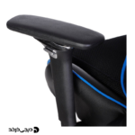 صندلی گیمینگ GAMING CHAIR DXRACER FABRIC