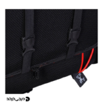 صندلی گیمینگ GAMING CHAIR DXRACER FULL FABRIC