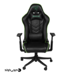 صندلی گیمینگ GAMING CHAIR RAZER PARLA
