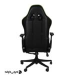 صندلی گیمینگ GAMING CHAIR RAZER PARLA