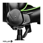 صندلی گیمینگ GAMING CHAIR RAZER PARLA