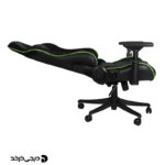 صندلی گیمینگ GAMING CHAIR RAZER PARLA