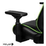 صندلی گیمینگ GAMING CHAIR RAZER PARLA