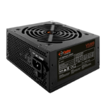 POWER FATER VS300