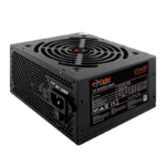 پاور POWER FATER VS400