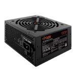 پاور POWER FATER VS700