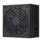 پاور گارانتی تابا POWER SILVERSTONE 1000 W DA 1000 R-GM