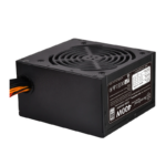 پاور گارانتی تابا POWER SILVERSTONE 400 W SST-ST40F-ES230