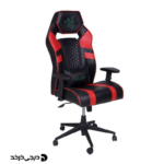 صندلی گیمینگ GAMING CHAIR RAZER S600