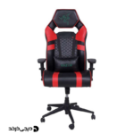 صندلی گیمینگ GAMING CHAIR RAZER S600