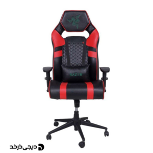 صندلی گیمینگ GAMING CHAIR RAZER S600