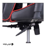صندلی گیمینگ GAMING CHAIR RAZER S600