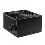 پاور گارانتی تاباPOWER SILVERSTONE ESSENTIAL ST70F-ES230 700W STOCK