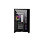 کیس CASE FATER FG 880B