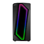 کیس CASE FATER FG 740G