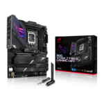مادربرد MB ASUS ROG STRIX Z790-E GAMING WIFI
