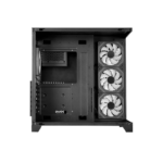 کیس CASE FATER FG 880B