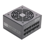 پاور گارانتی گرین POWER GREEN GP1200B-GXD 1200W