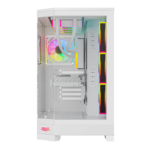 کیس CASE AWEST GT-AQ1-MW