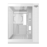 کیس CASE AWEST GT-AQ12-MW