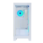کیس CASE AWEST GT-AQ16-MW