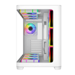 کیس CASE AWEST GT-AQ18-MW